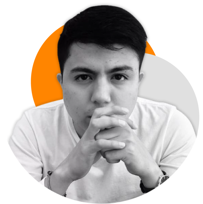 David Sánchez Fernández
