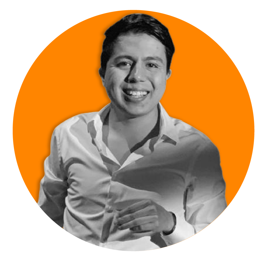 David Sánchez Fernández