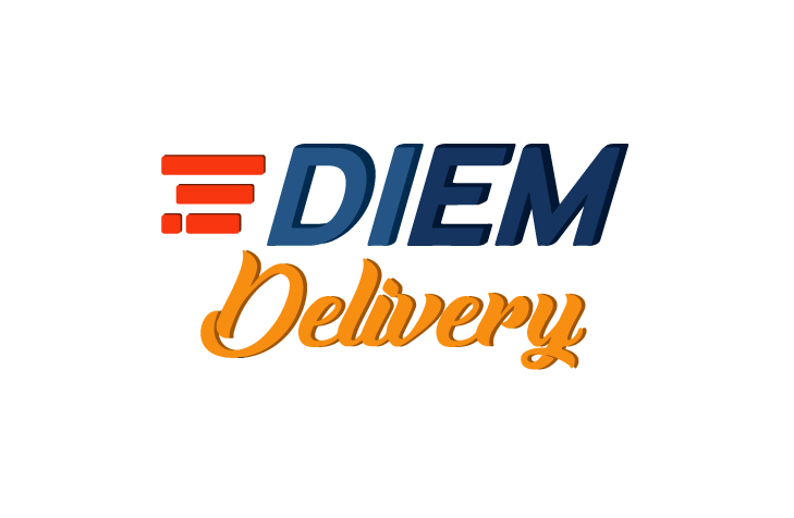 Cliente