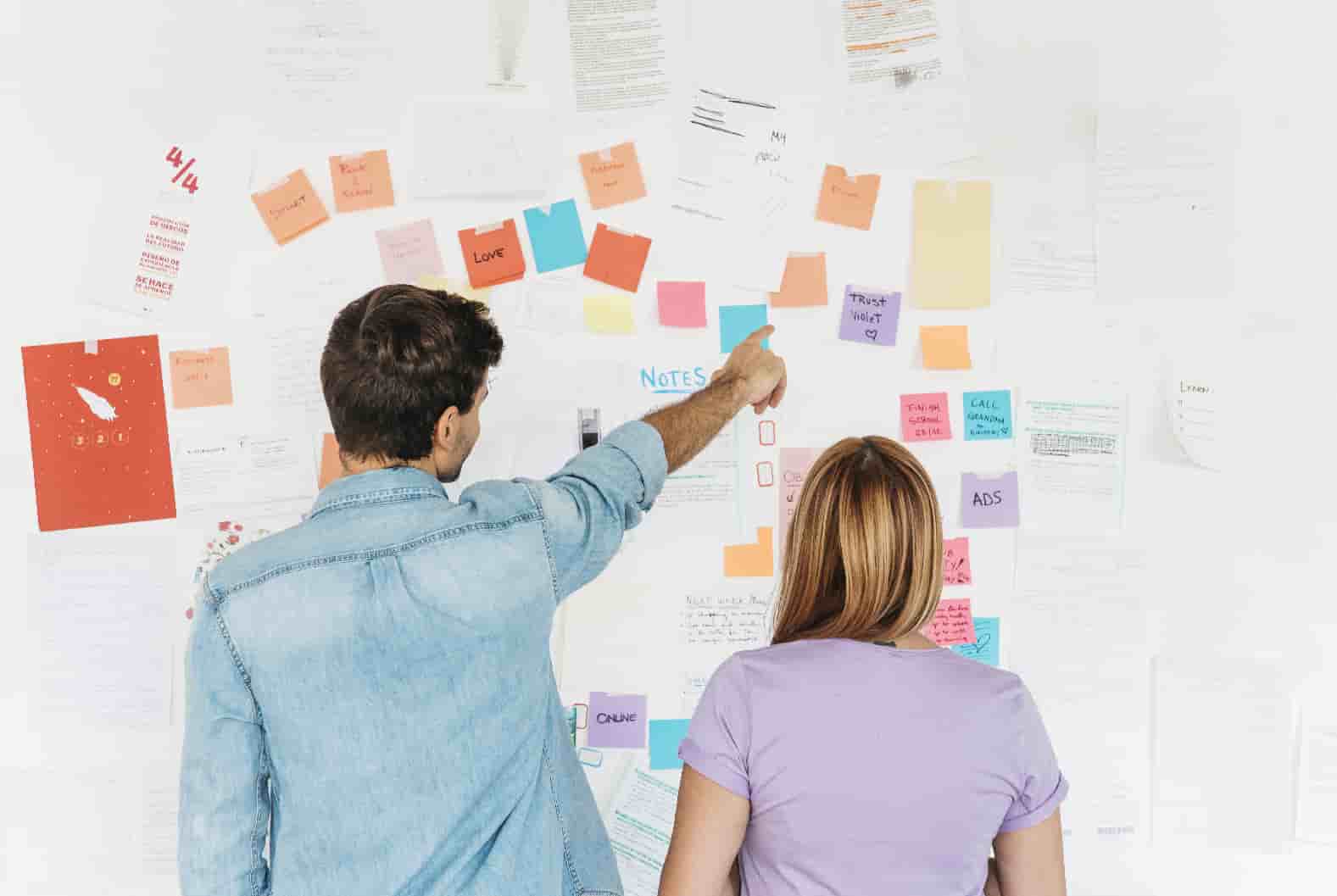 Brody Brands – Agencia Digital por Suscripción