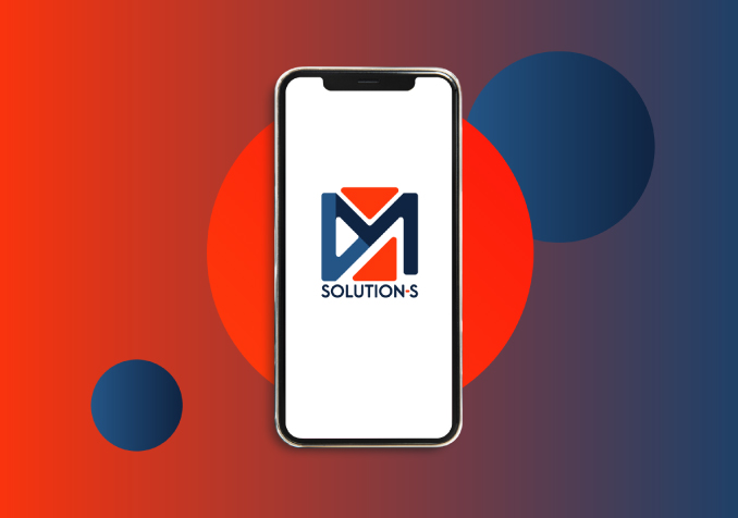 DM Solutions